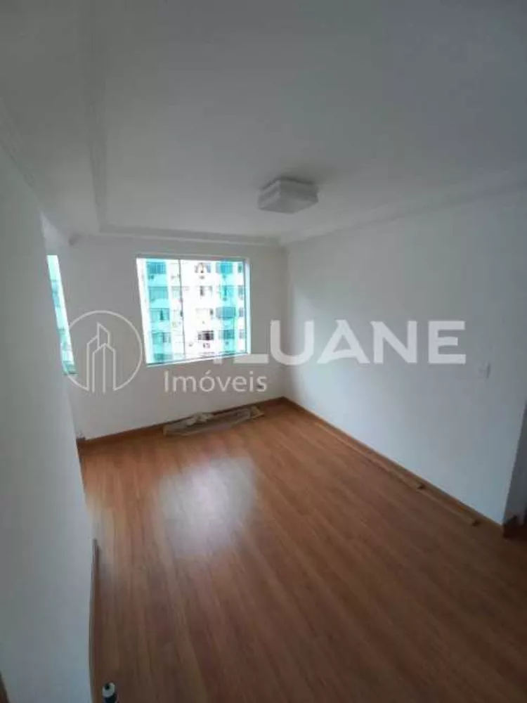 Apartamento, 1 quarto, 49 m² - Foto 2