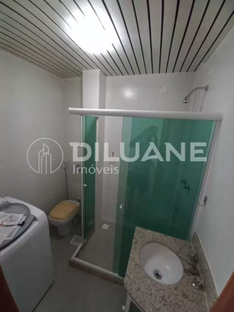 Apartamento, 1 quarto, 49 m² - Foto 1