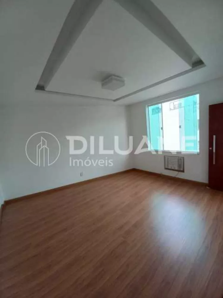 Apartamento, 1 quarto, 49 m² - Foto 19