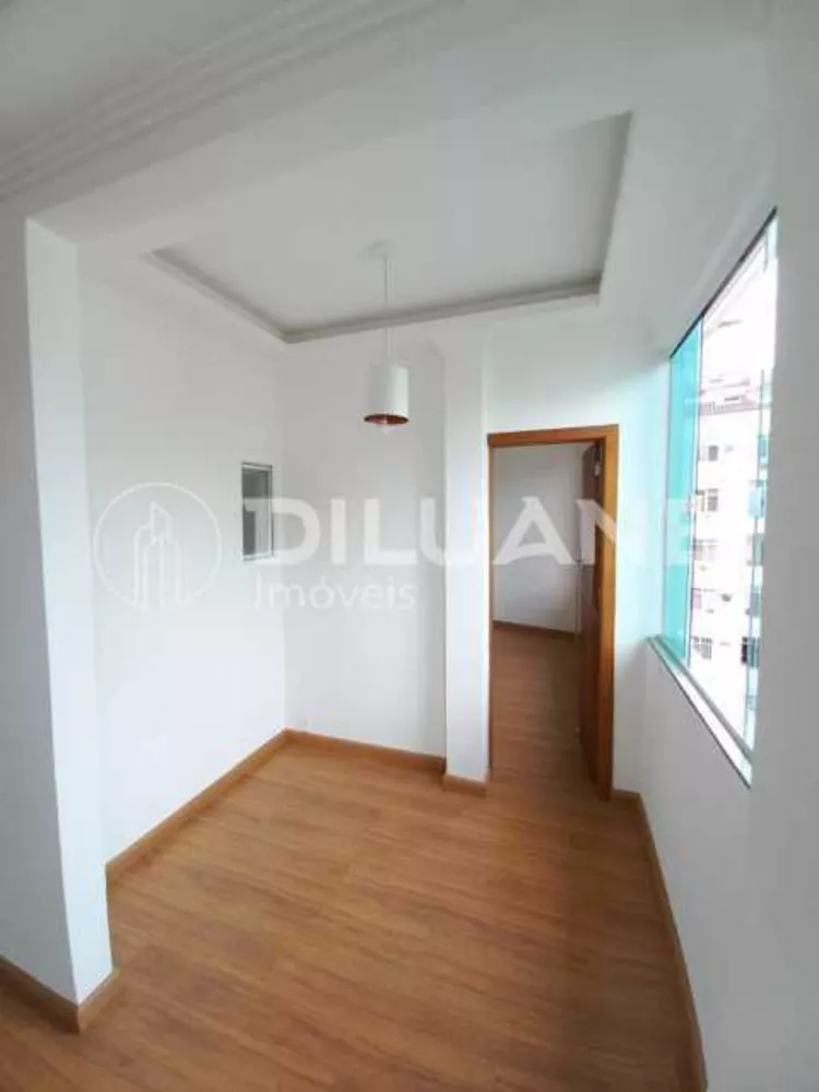 Apartamento, 1 quarto, 49 m² - Foto 8