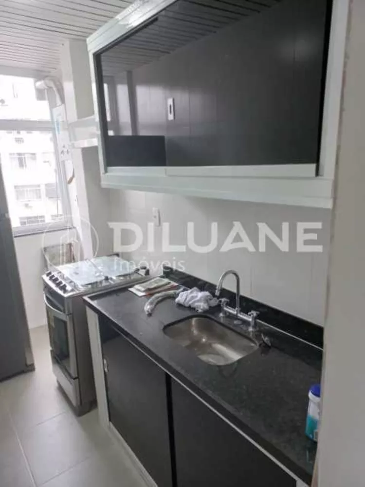 Apartamento, 1 quarto, 49 m² - Foto 12