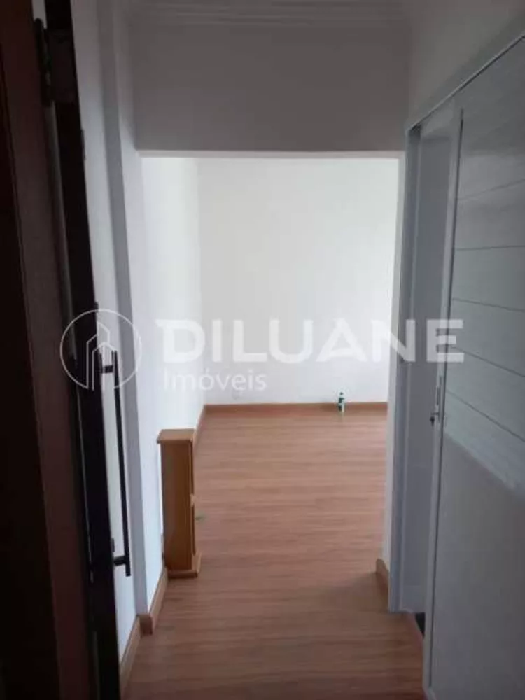 Apartamento, 1 quarto, 49 m² - Foto 10