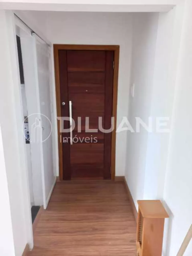 Apartamento, 1 quarto, 49 m² - Foto 9