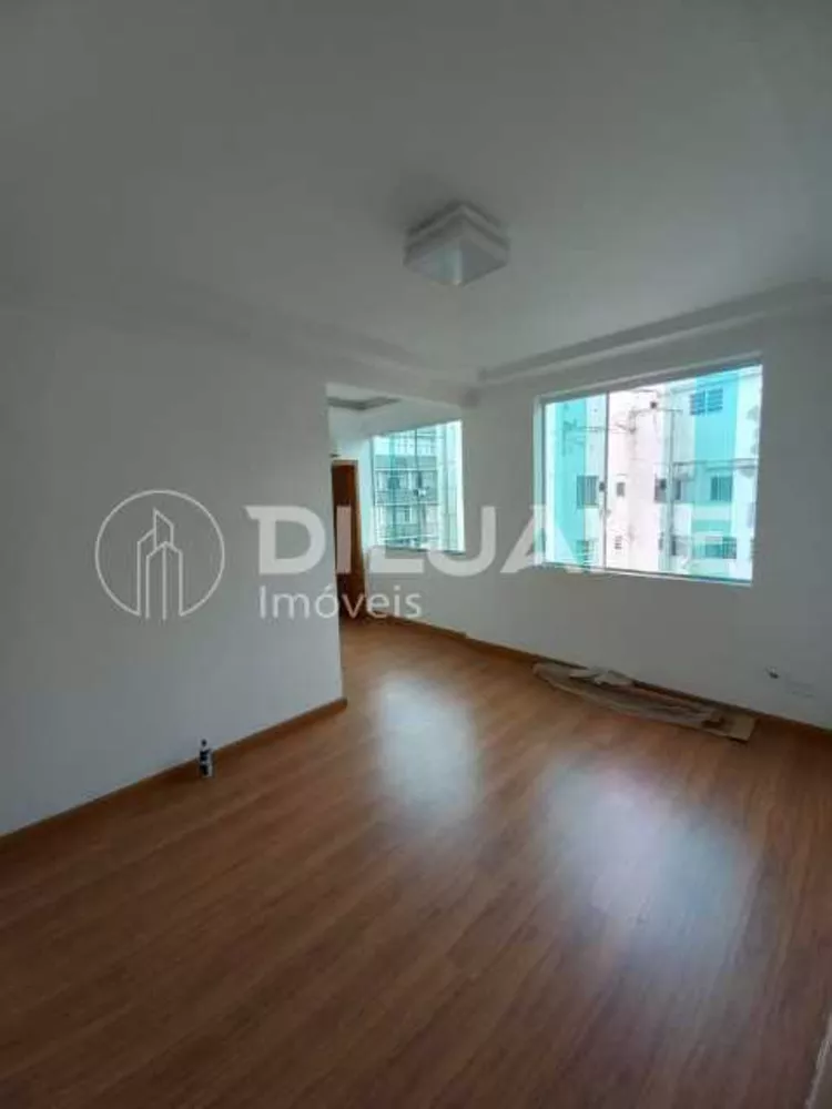 Apartamento, 1 quarto, 49 m² - Foto 4