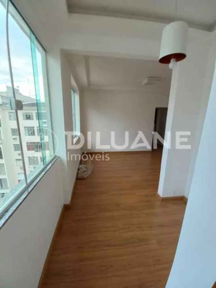 Apartamento, 1 quarto, 49 m² - Foto 11