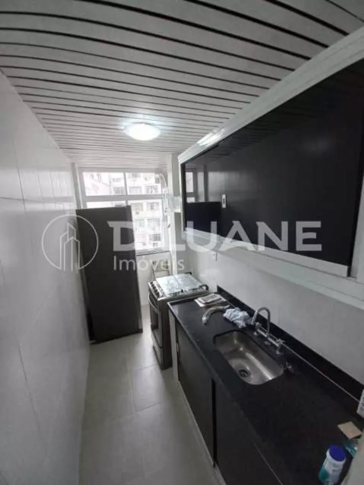 Apartamento, 1 quarto, 49 m² - Foto 13