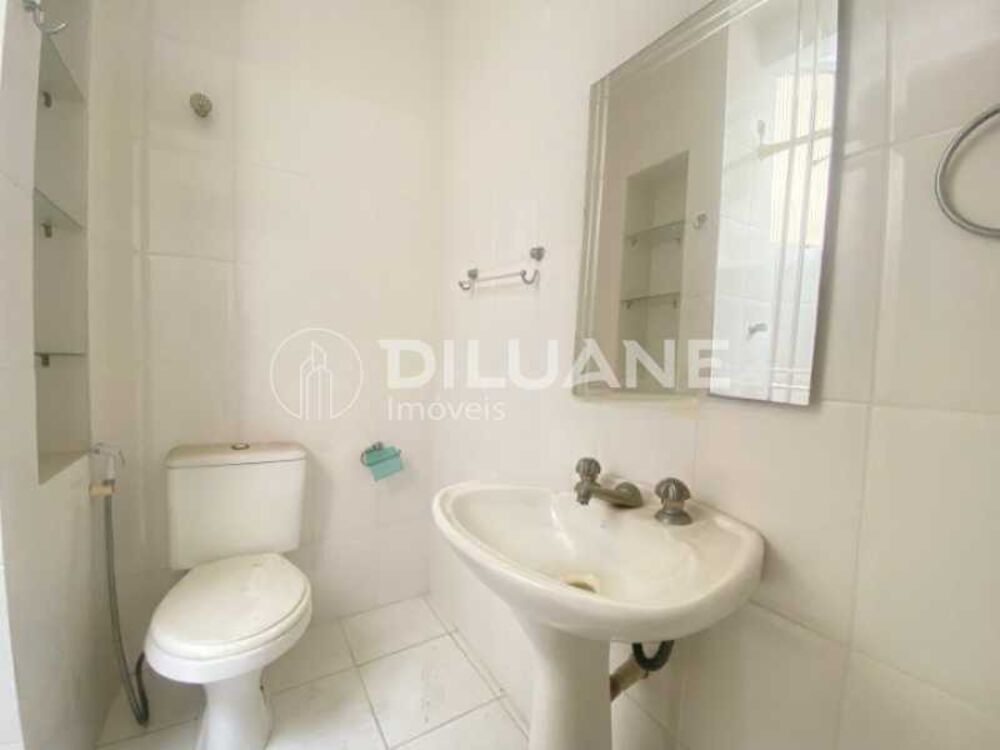 Apartamento, 3 quartos, 132 m² - Foto 15