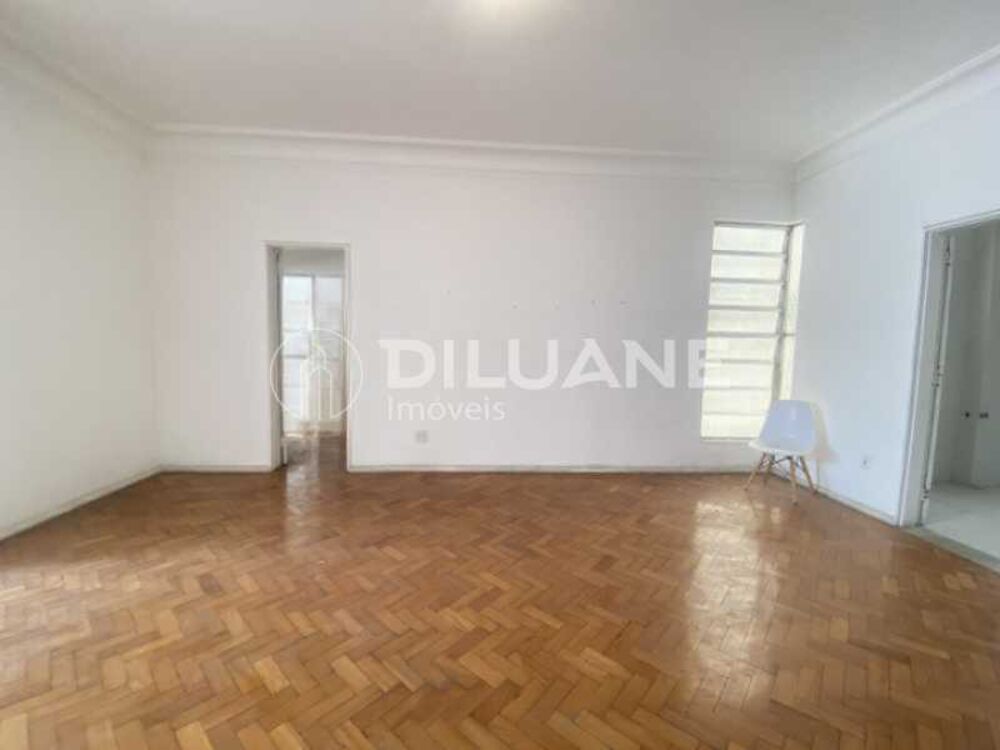 Apartamento, 3 quartos, 132 m² - Foto 7