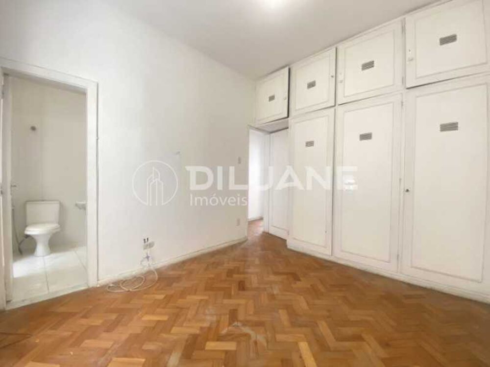 Apartamento, 3 quartos, 132 m² - Foto 14