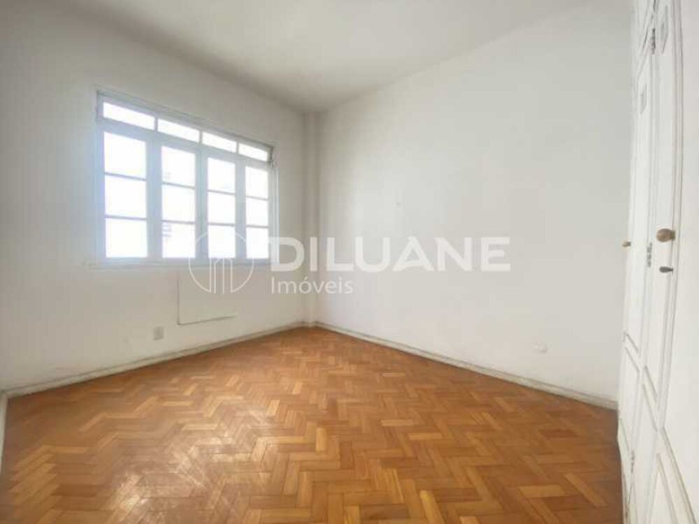 Apartamento, 3 quartos, 132 m² - Foto 16