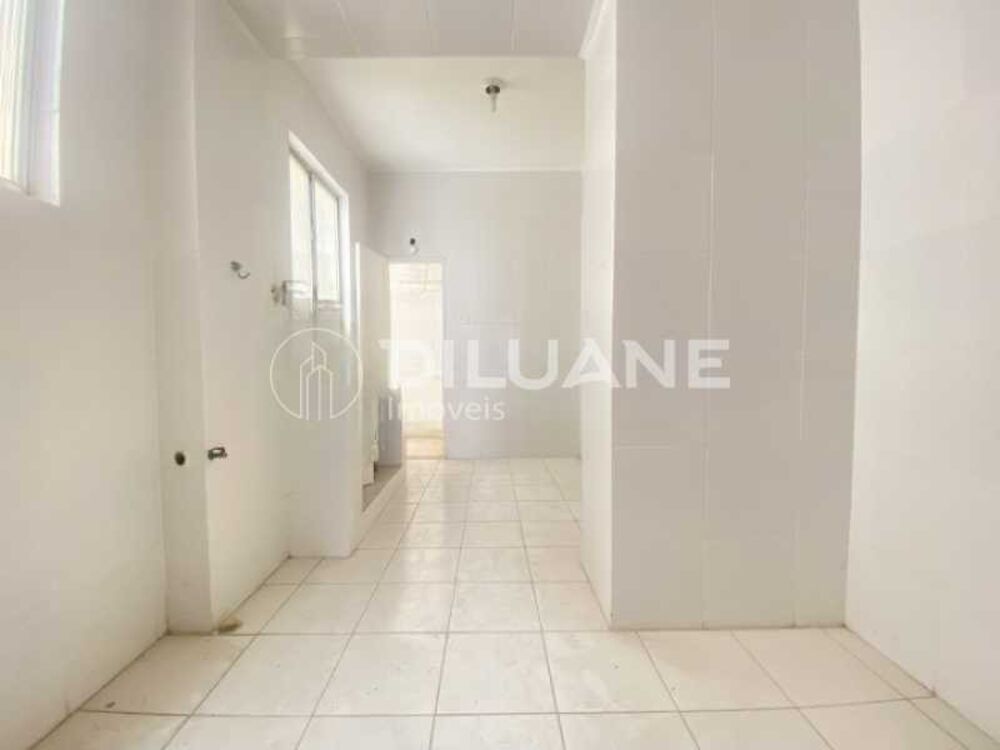Apartamento, 3 quartos, 132 m² - Foto 19