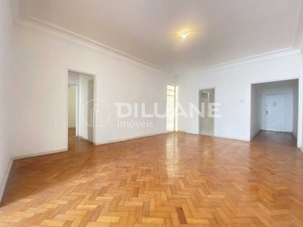Apartamento, 3 quartos, 132 m² - Foto 18