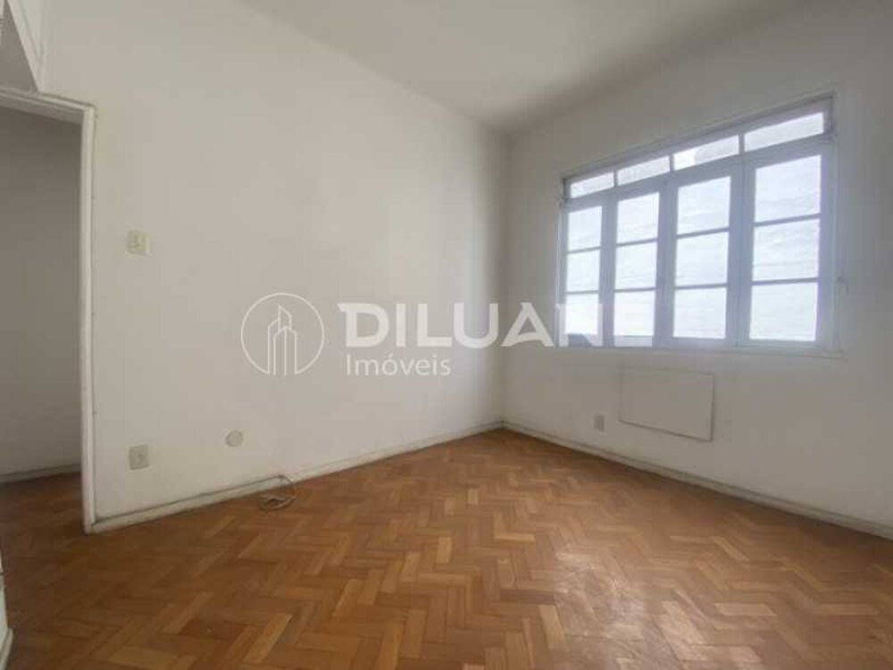 Apartamento, 3 quartos, 132 m² - Foto 8