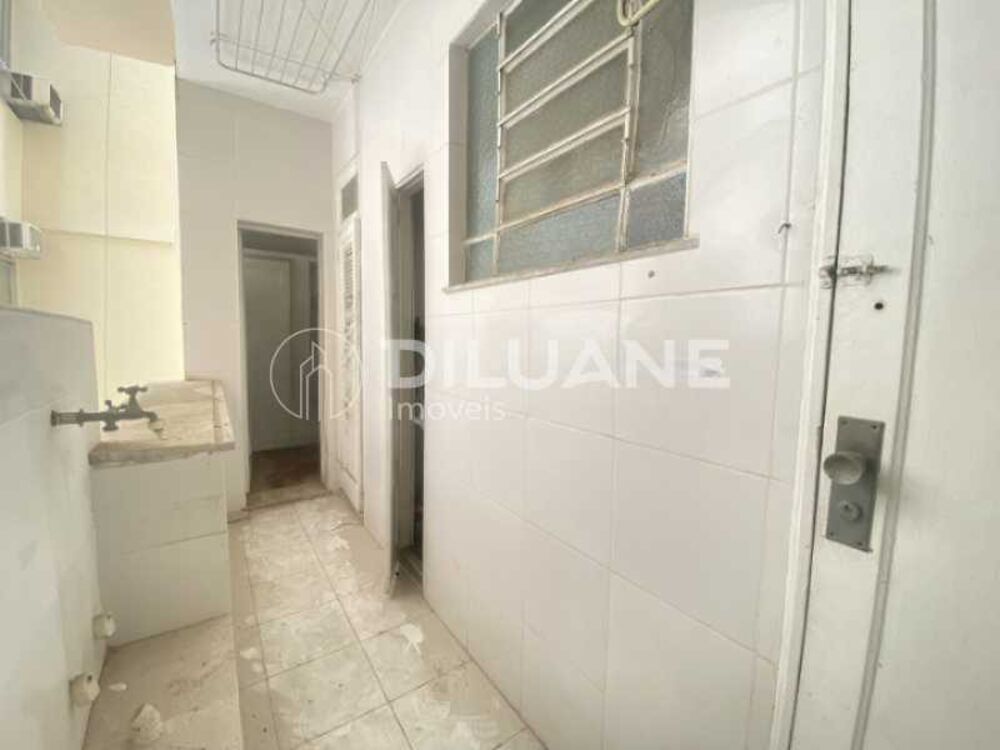 Apartamento, 3 quartos, 132 m² - Foto 20