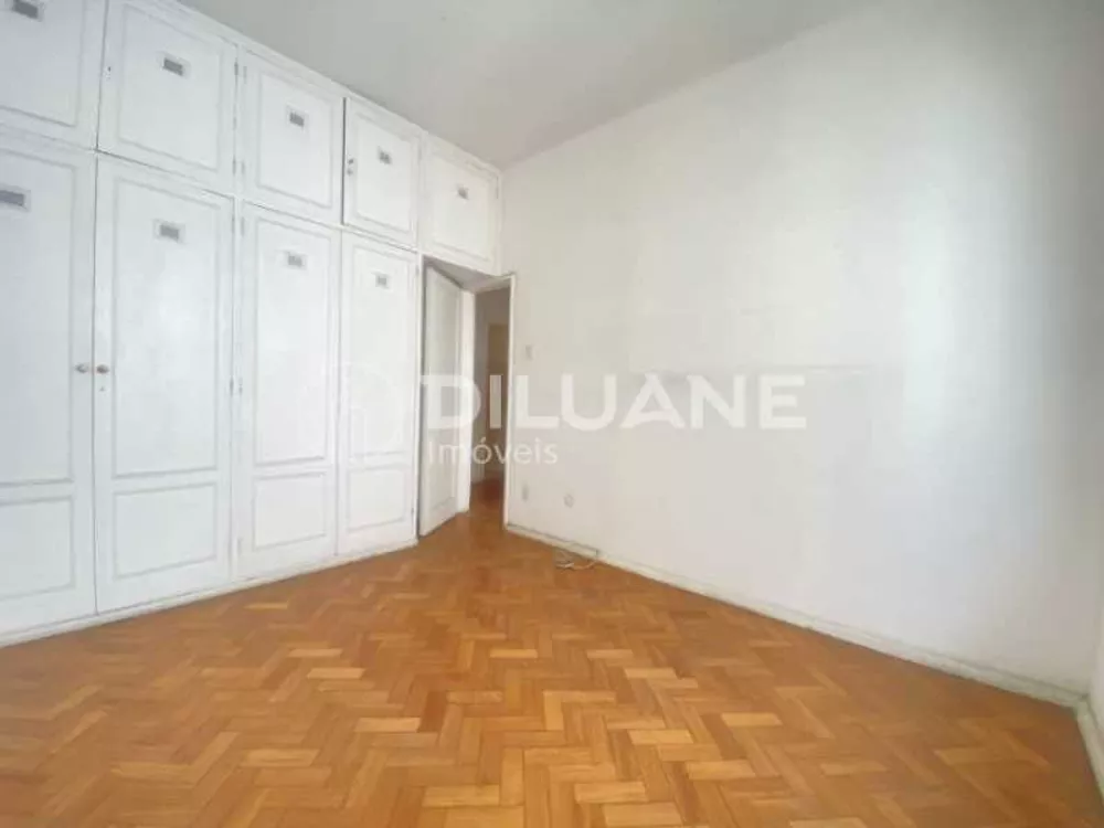 Apartamento, 3 quartos, 132 m² - Foto 4