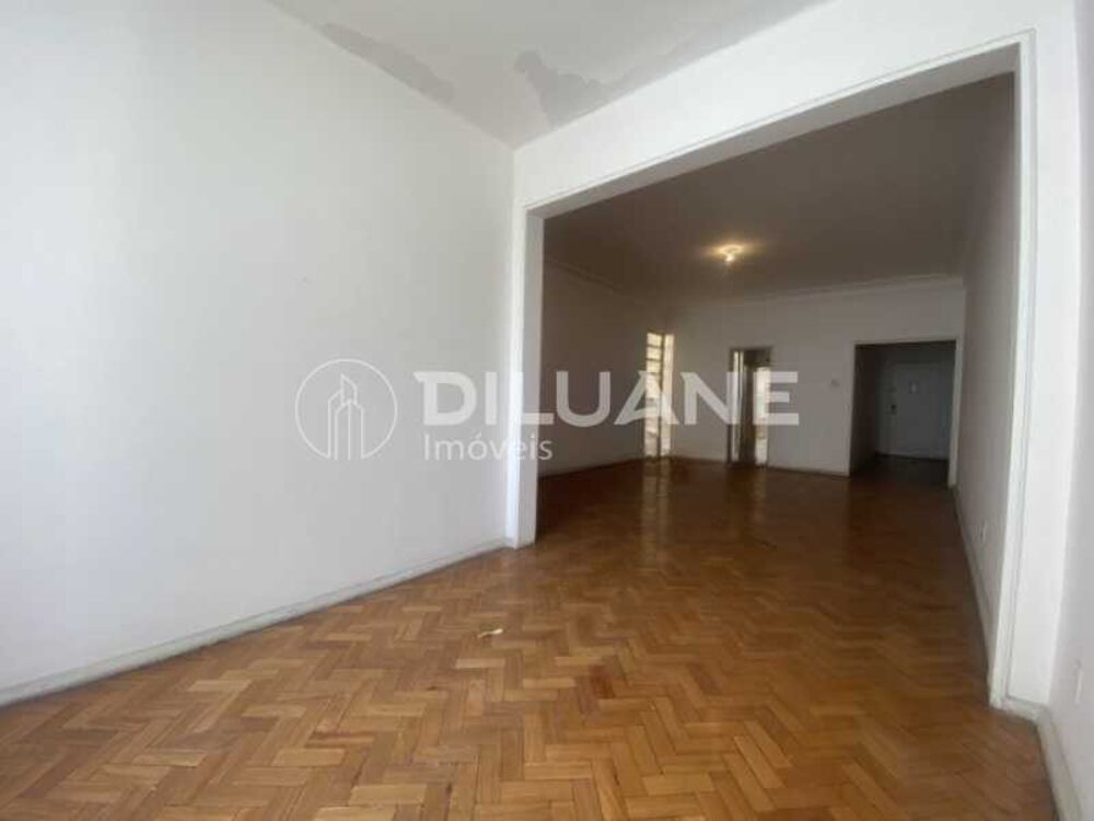 Apartamento, 3 quartos, 132 m² - Foto 10