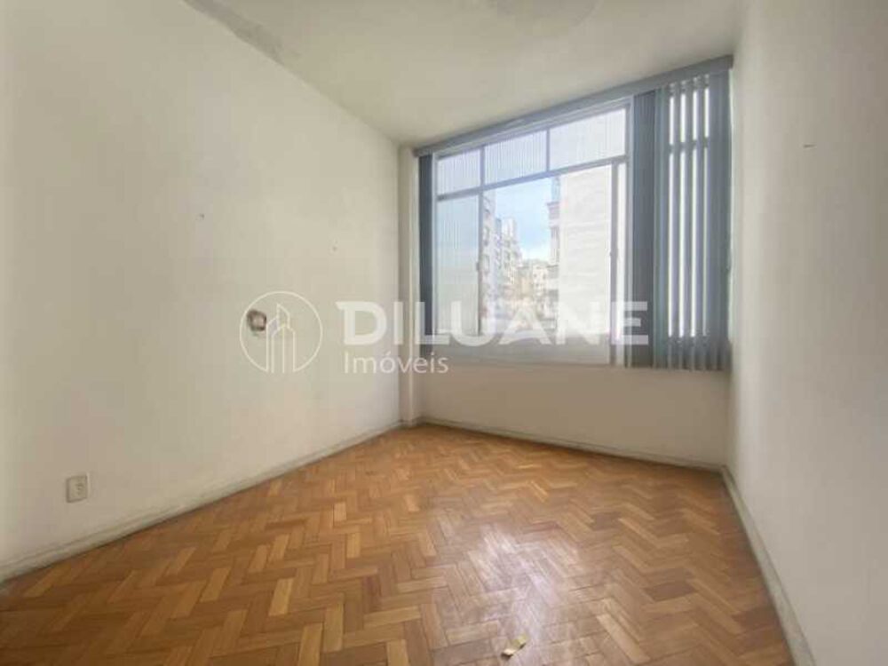 Apartamento, 3 quartos, 132 m² - Foto 17