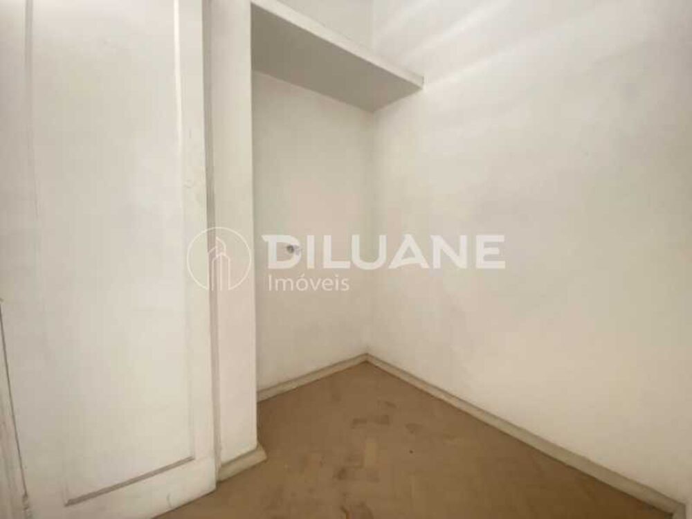 Apartamento, 3 quartos, 132 m² - Foto 21