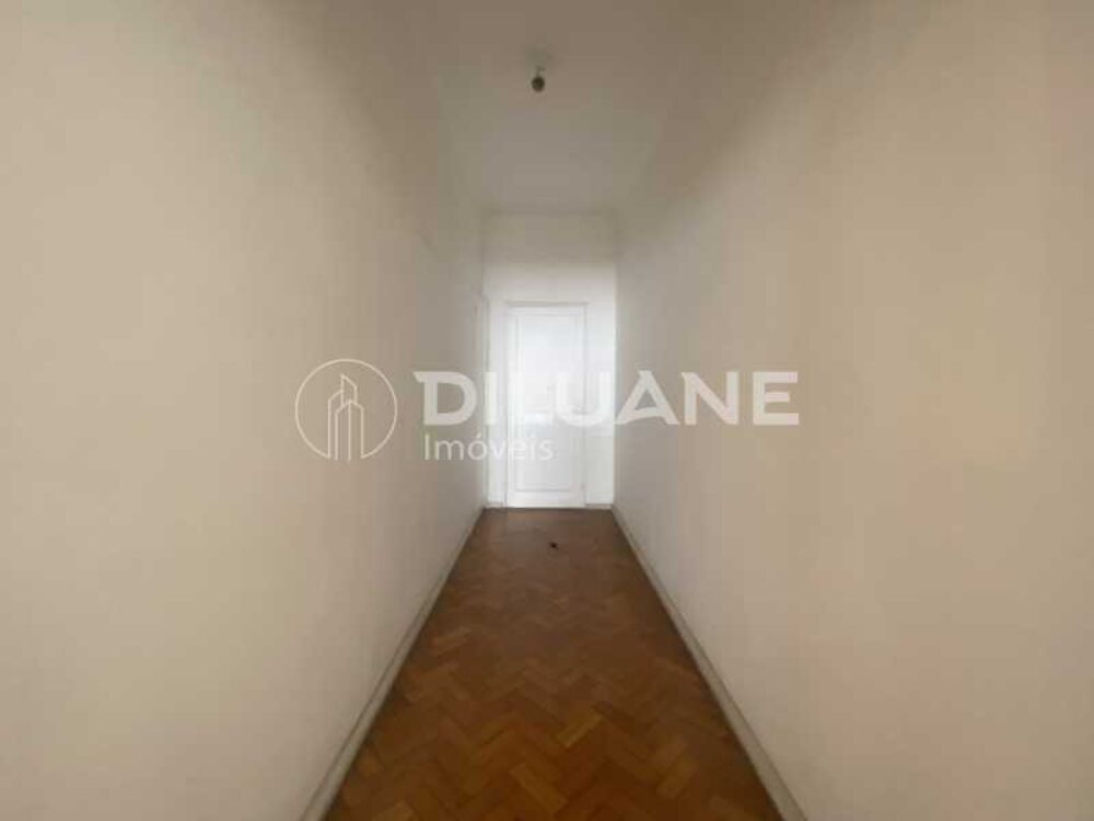 Apartamento, 3 quartos, 132 m² - Foto 9