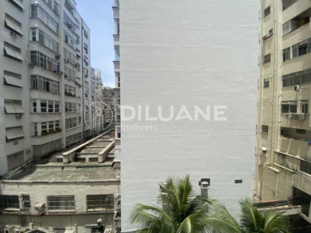 Apartamento, 3 quartos, 132 m² - Foto 12
