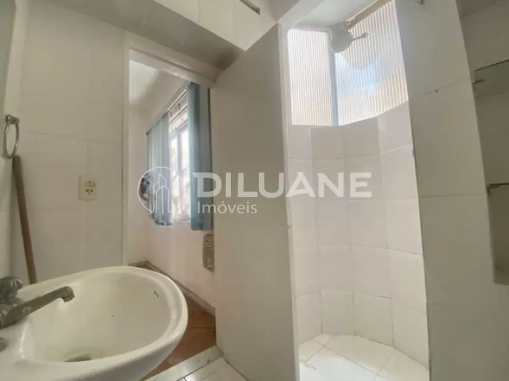 Apartamento, 3 quartos, 132 m² - Foto 5