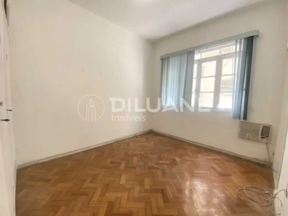 Apartamento, 3 quartos, 132 m² - Foto 3