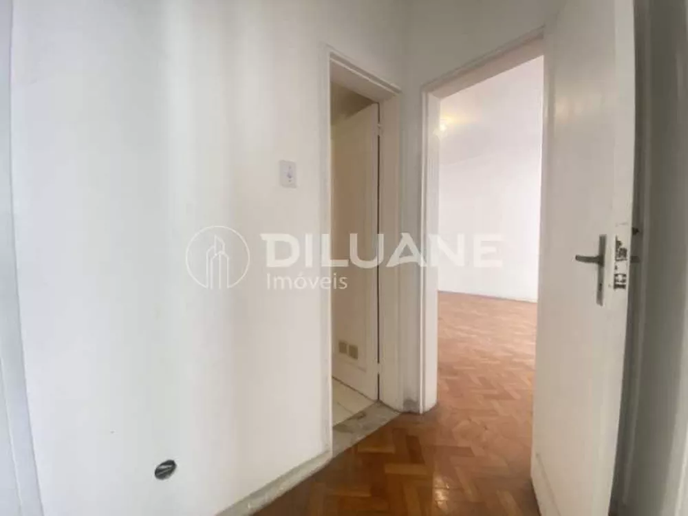 Apartamento, 3 quartos, 132 m² - Foto 6