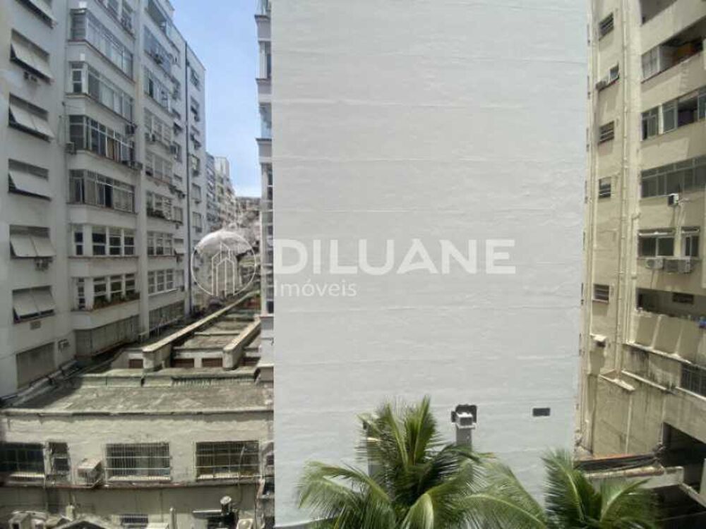 Apartamento, 3 quartos, 132 m² - Foto 11
