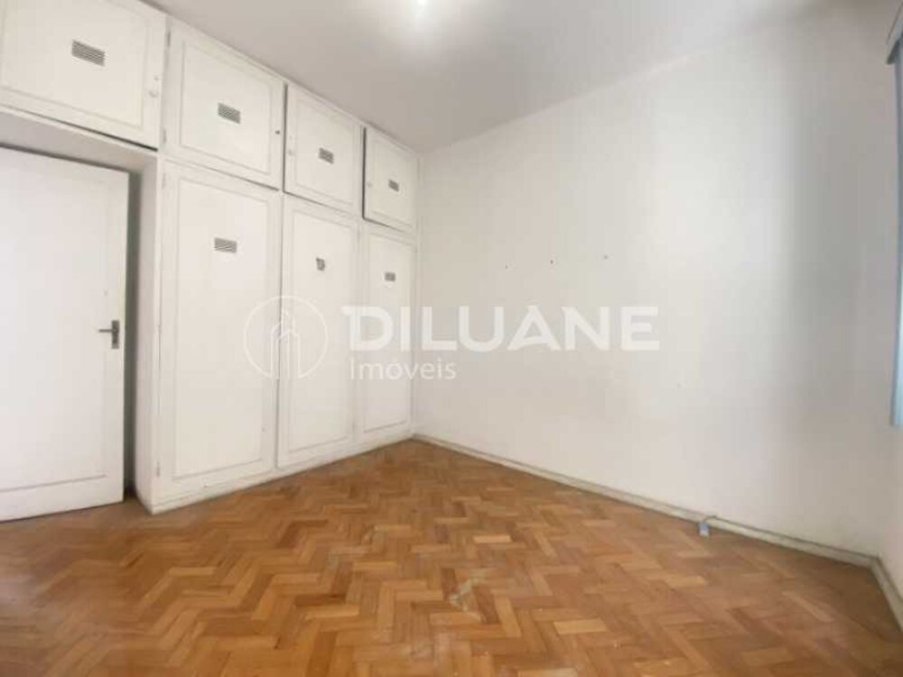 Apartamento, 3 quartos, 132 m² - Foto 13