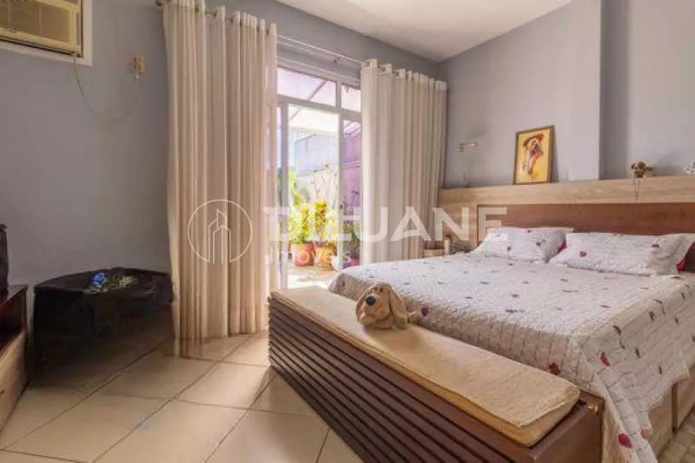 Cobertura, 4 quartos, 250 m² - Foto 34