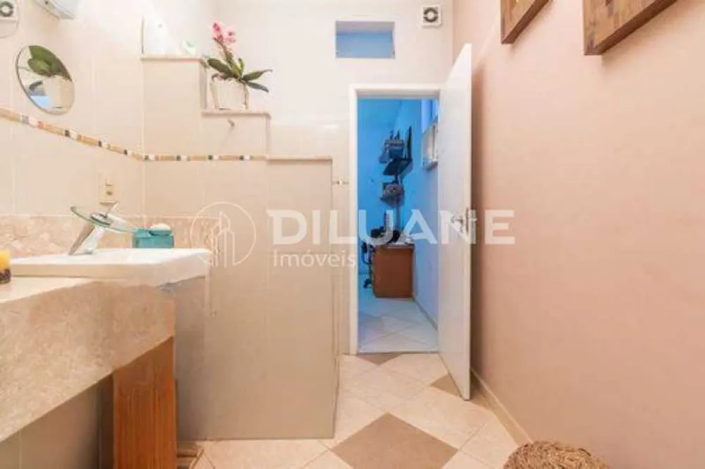 Cobertura, 4 quartos, 250 m² - Foto 31