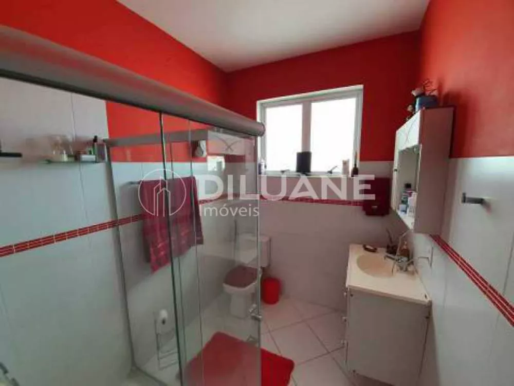 Cobertura, 4 quartos, 250 m² - Foto 29