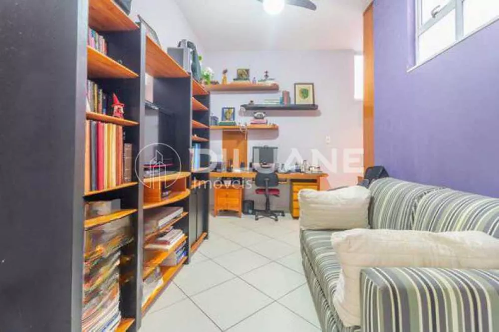 Cobertura, 4 quartos, 250 m² - Foto 32
