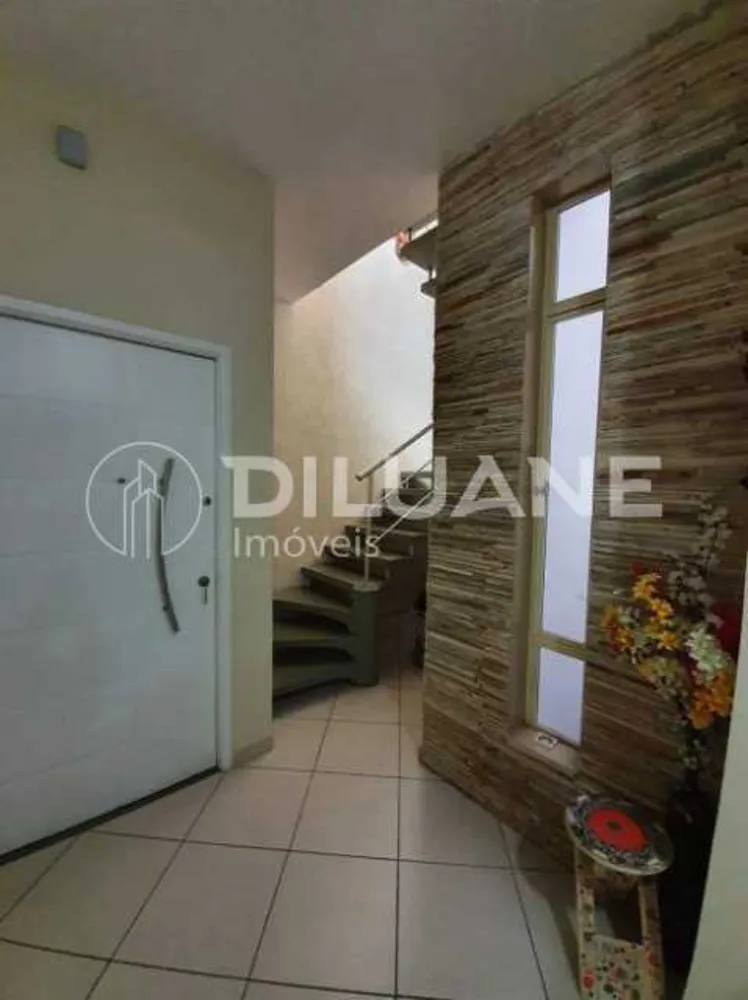 Cobertura, 4 quartos, 250 m² - Foto 3