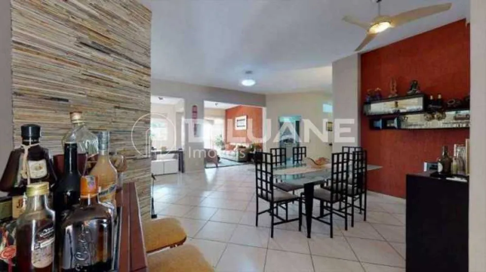 Cobertura, 4 quartos, 250 m² - Foto 41