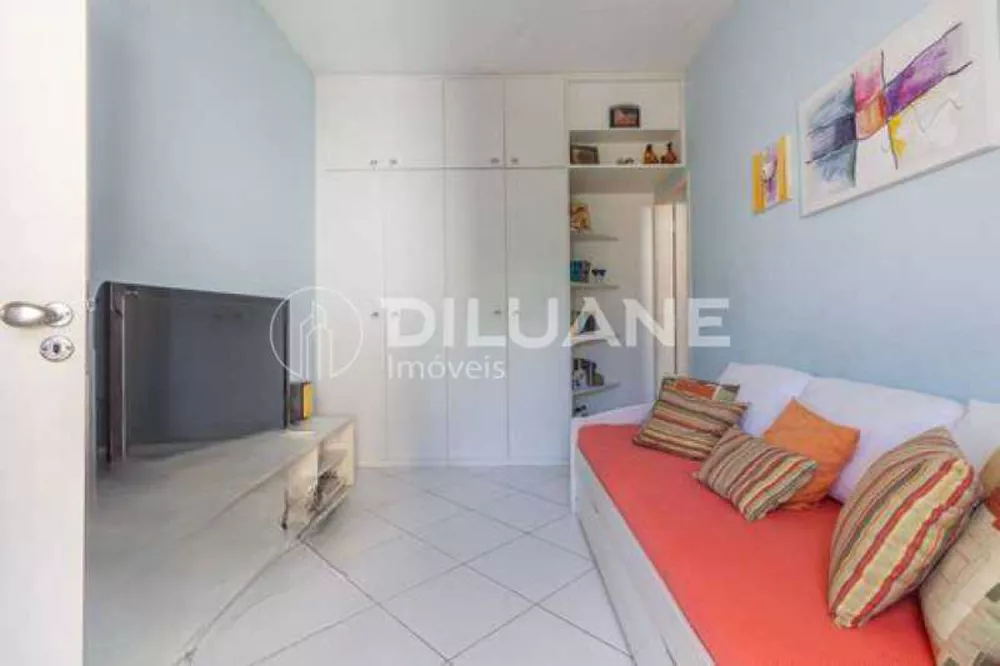 Cobertura, 4 quartos, 250 m² - Foto 11