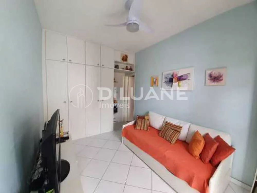 Cobertura, 4 quartos, 250 m² - Foto 24