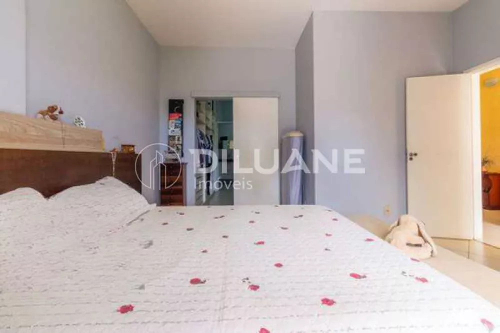 Cobertura, 4 quartos, 250 m² - Foto 28