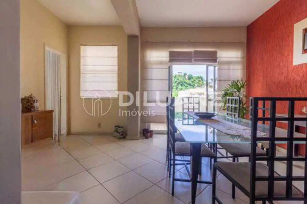 Cobertura, 4 quartos, 250 m² - Foto 30