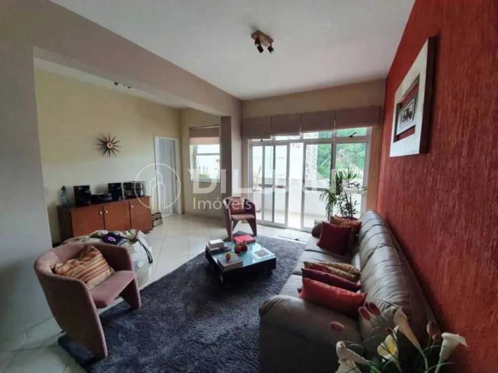 Cobertura, 4 quartos, 250 m² - Foto 10
