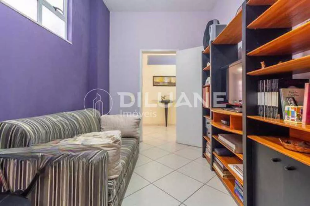 Cobertura, 4 quartos, 250 m² - Foto 18