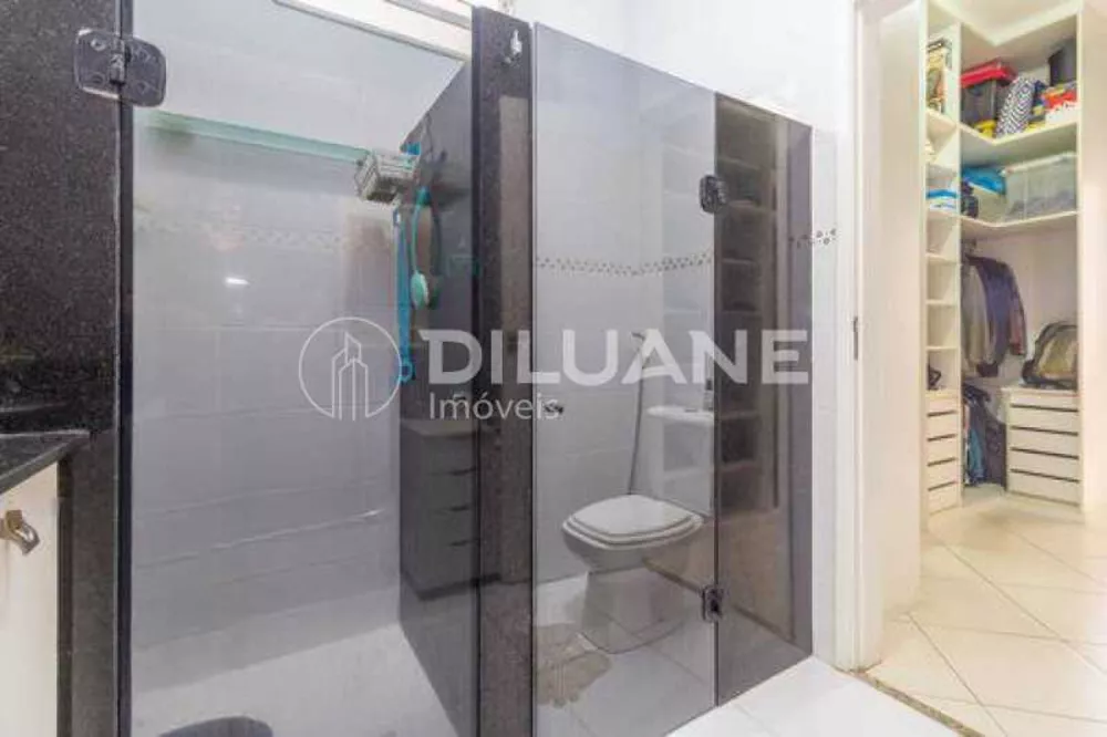 Cobertura, 4 quartos, 250 m² - Foto 26
