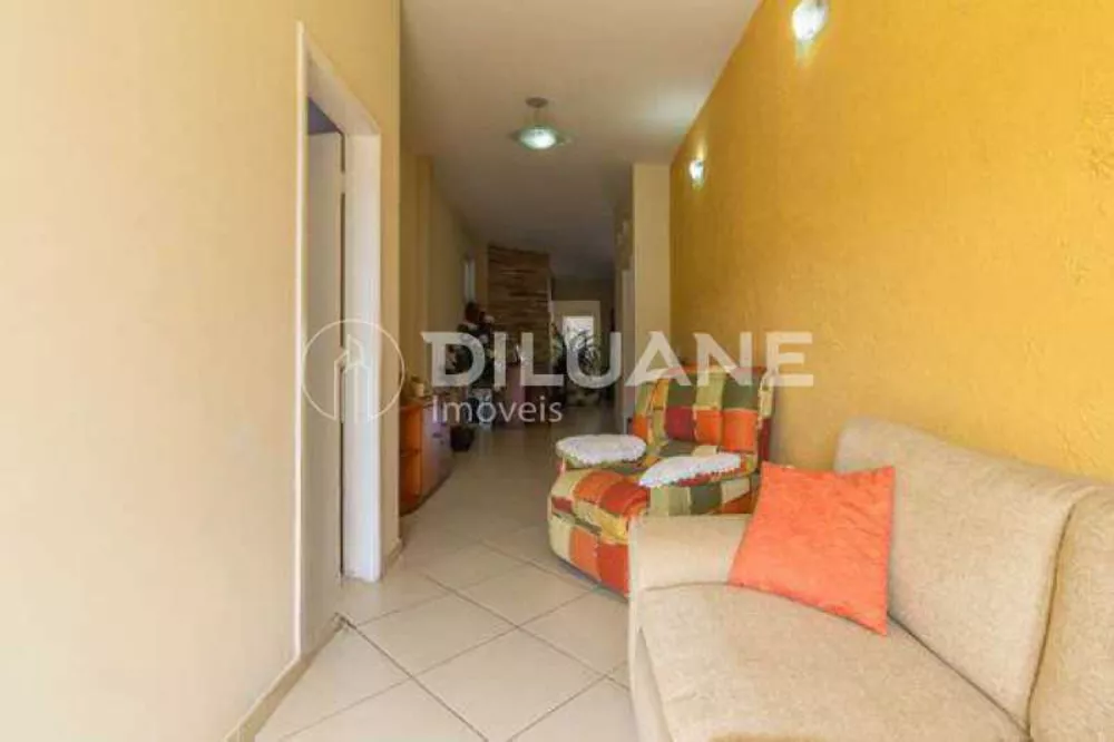Cobertura, 4 quartos, 250 m² - Foto 33