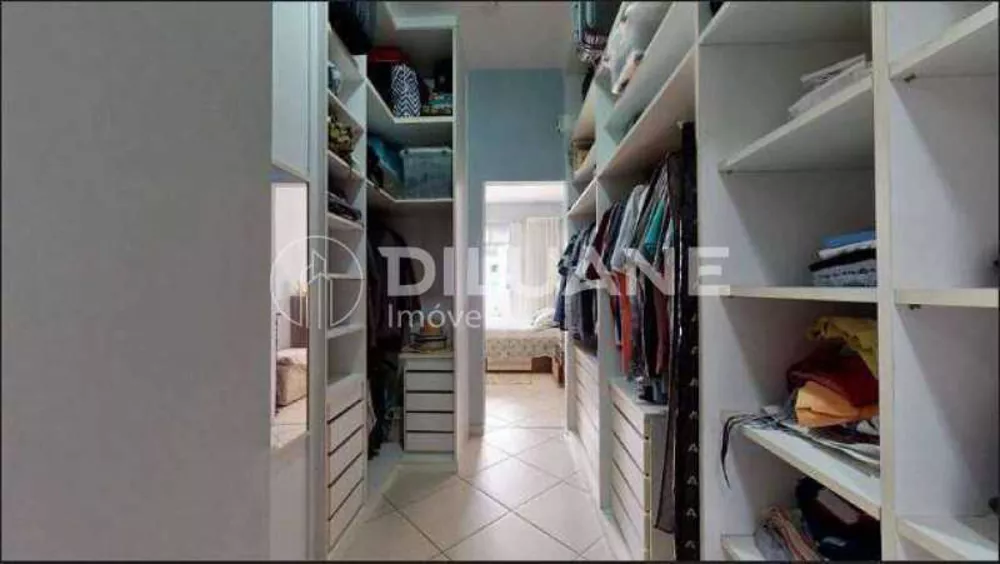 Cobertura, 4 quartos, 250 m² - Foto 5