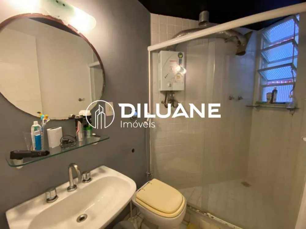 Apartamento, 3 quartos, 130 m² - Foto 3