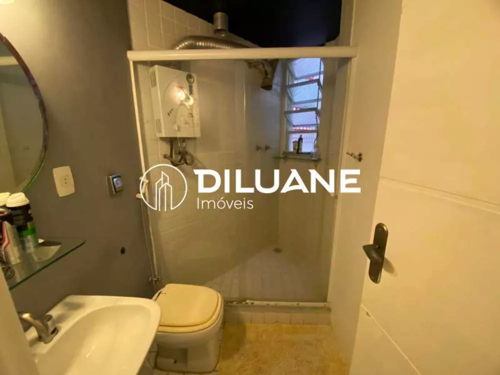 Apartamento, 3 quartos, 130 m² - Foto 27