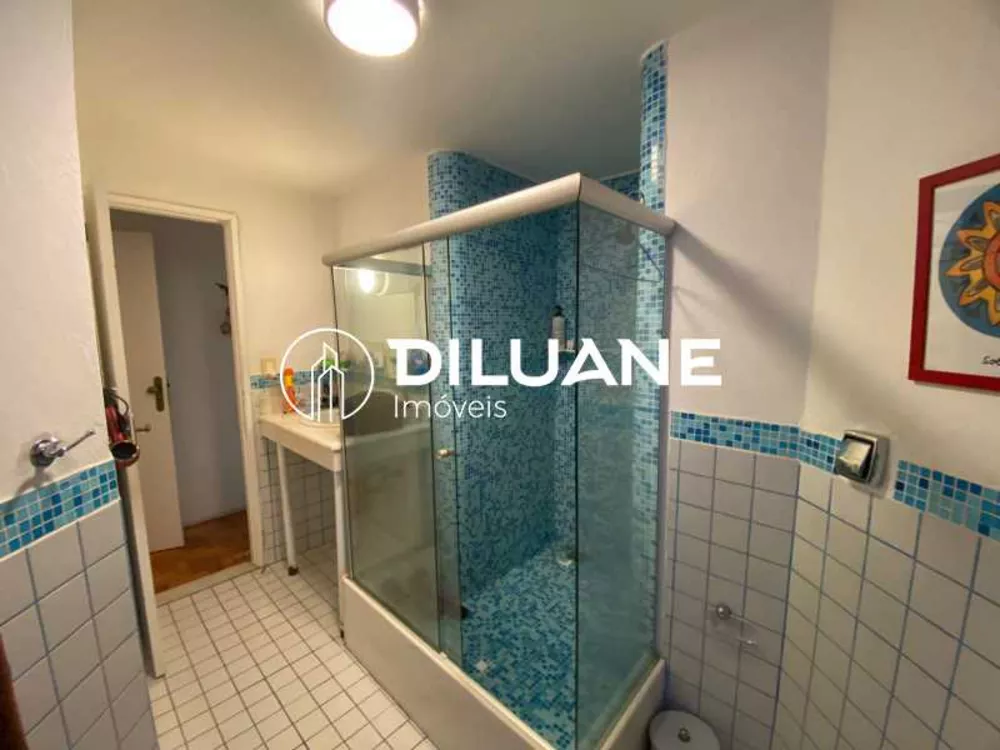 Apartamento, 3 quartos, 130 m² - Foto 25