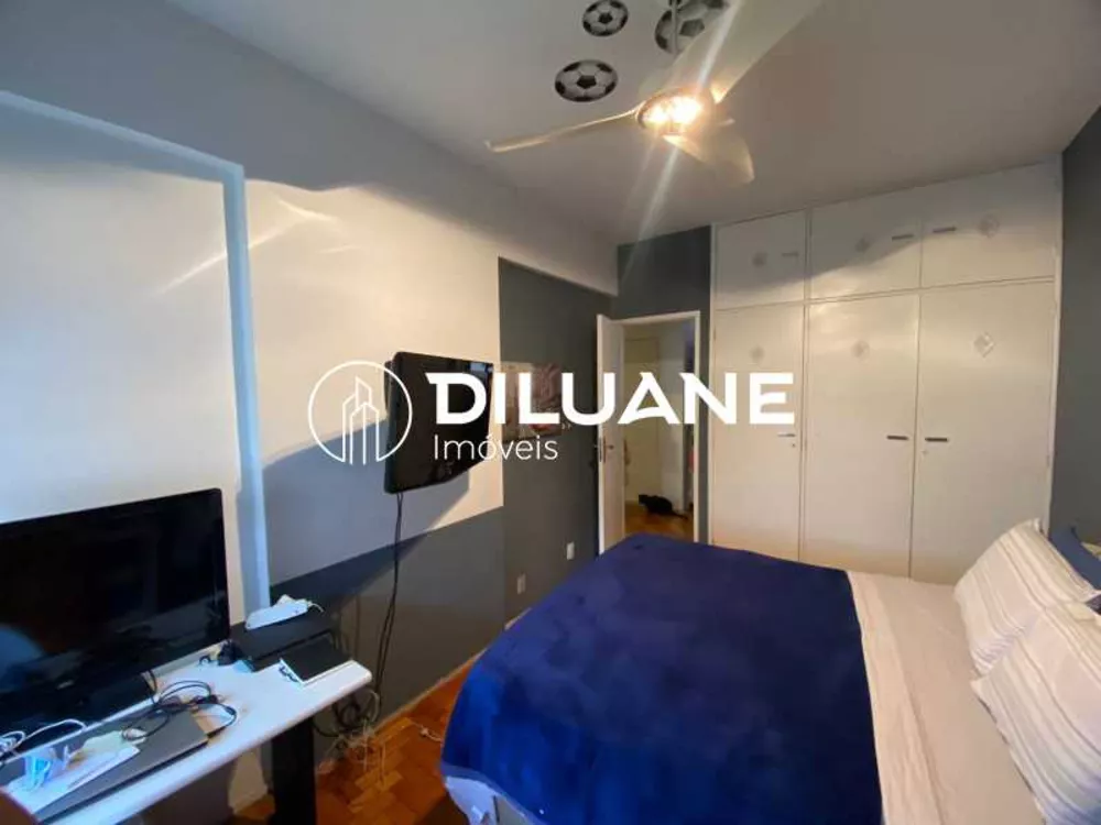 Apartamento, 3 quartos, 130 m² - Foto 19