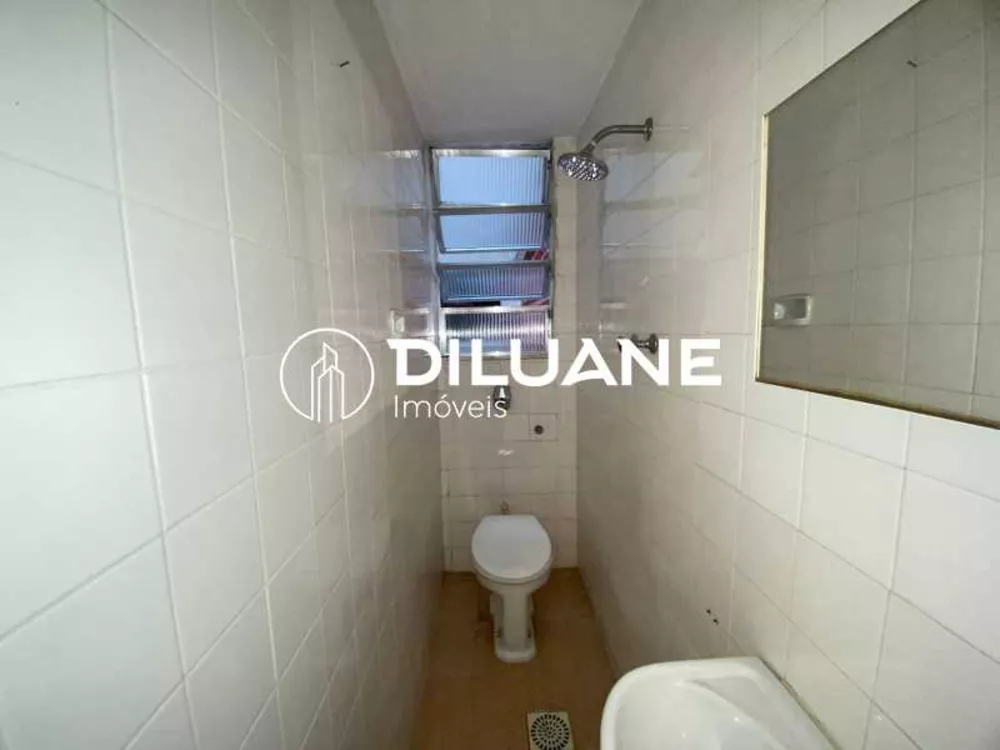 Apartamento, 3 quartos, 130 m² - Foto 22