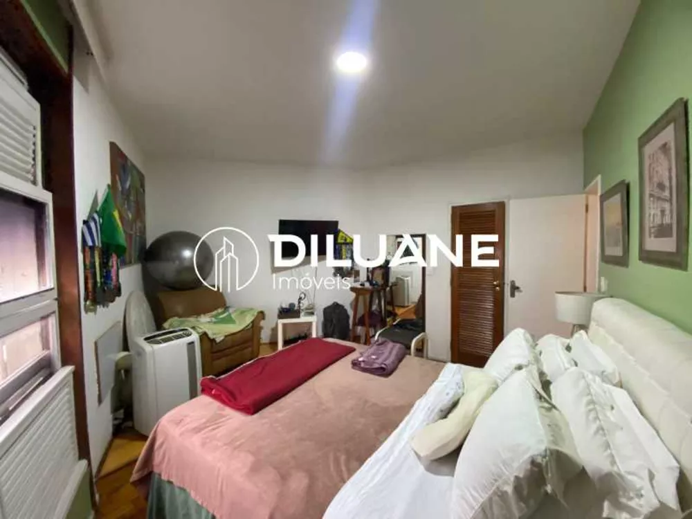 Apartamento, 3 quartos, 130 m² - Foto 26